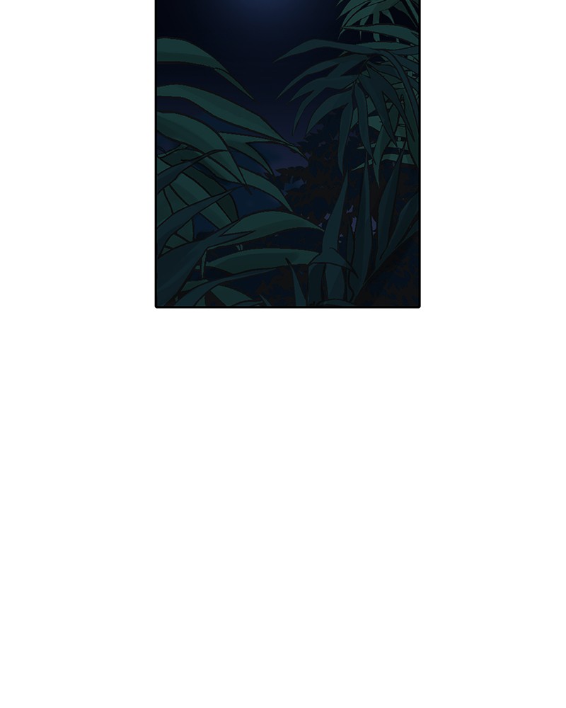 The Boxer chapter 91 page 21