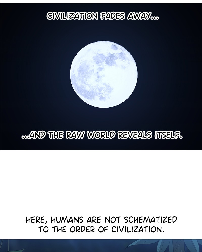 The Boxer chapter 91 page 22