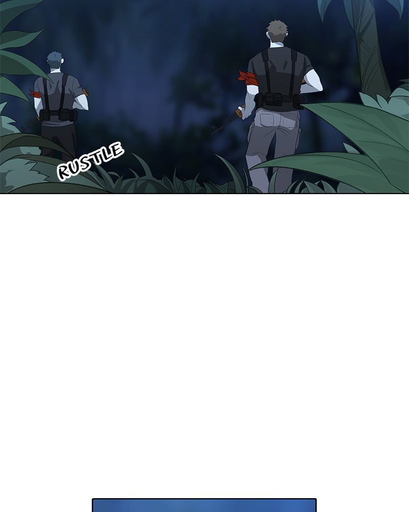 The Boxer chapter 91 page 23