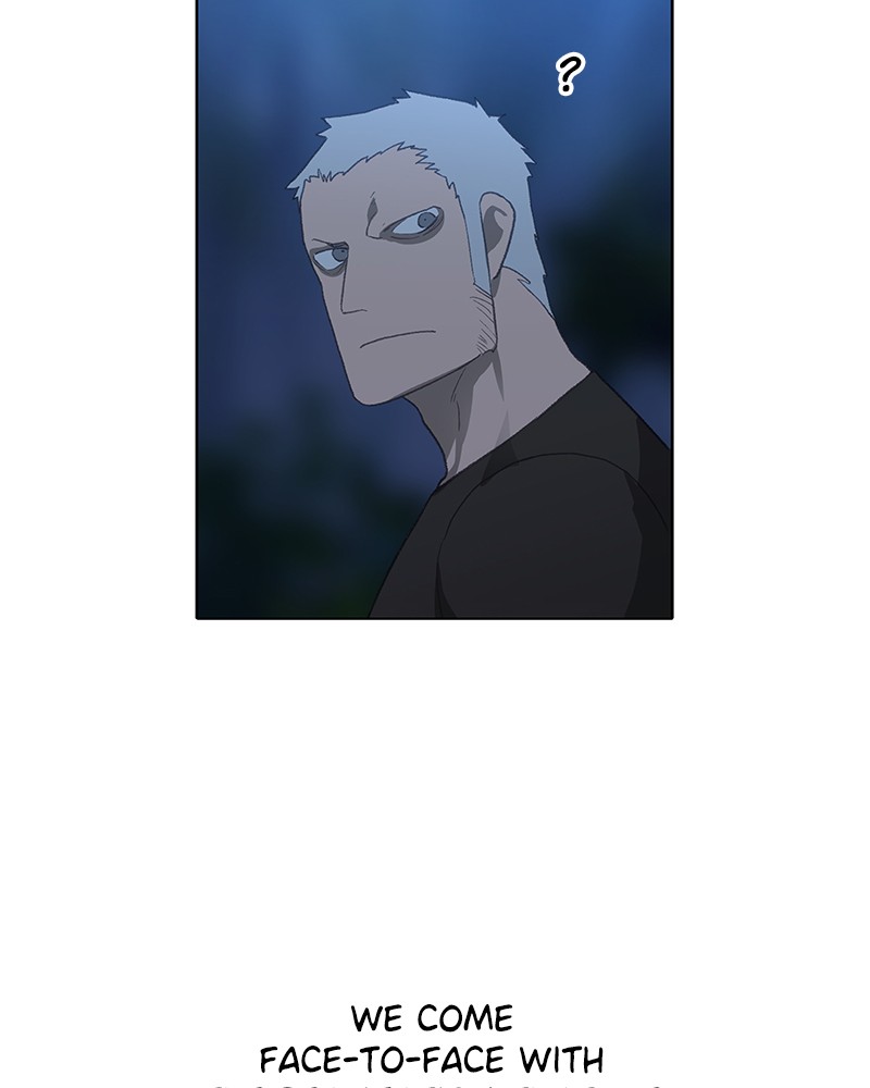 The Boxer chapter 91 page 24