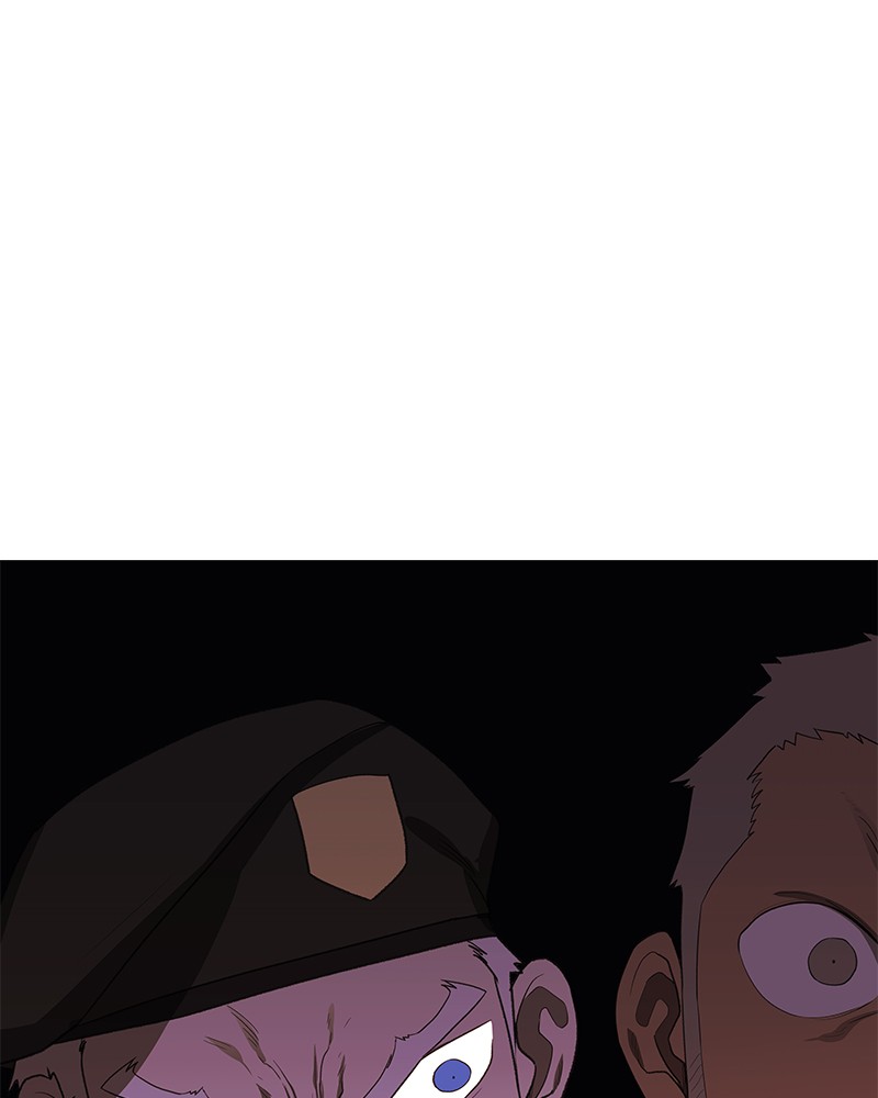 The Boxer chapter 91 page 26