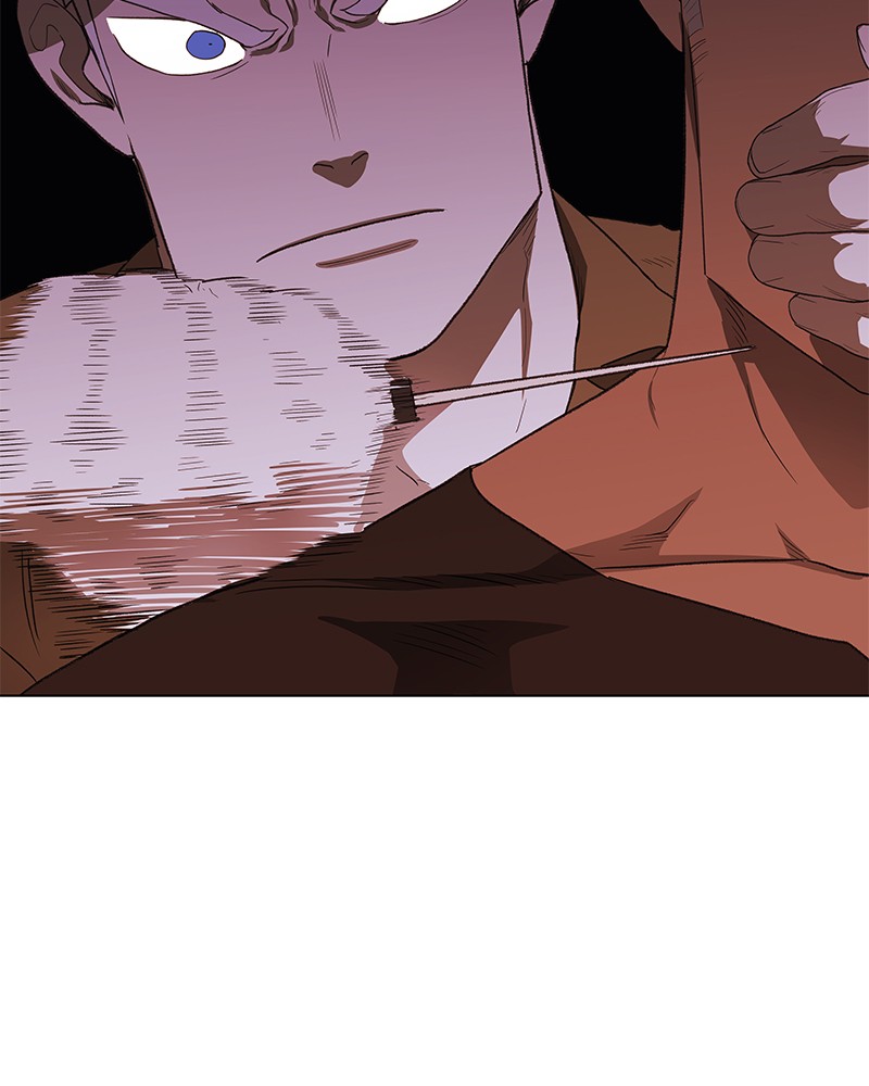 The Boxer chapter 91 page 27