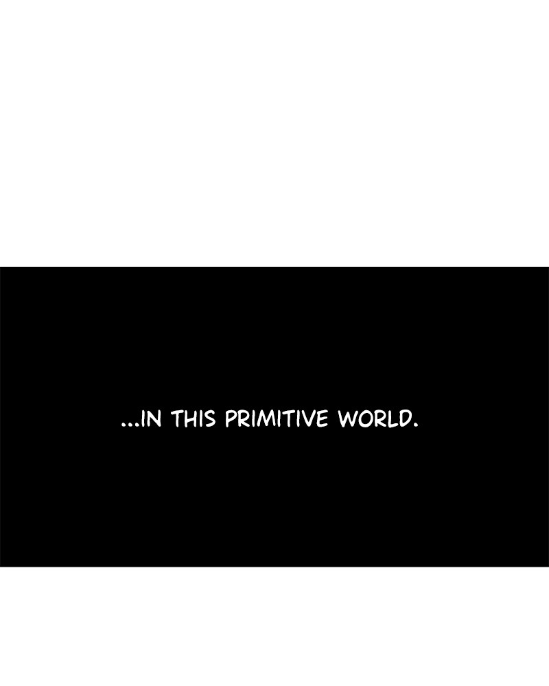 The Boxer chapter 91 page 28