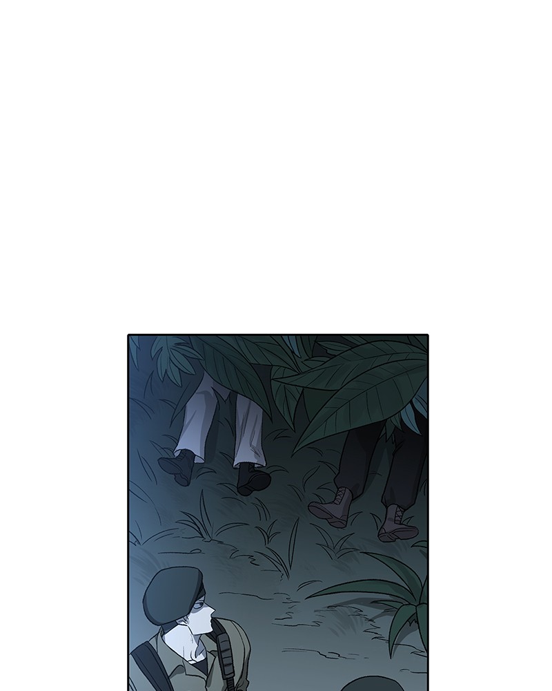 The Boxer chapter 91 page 29