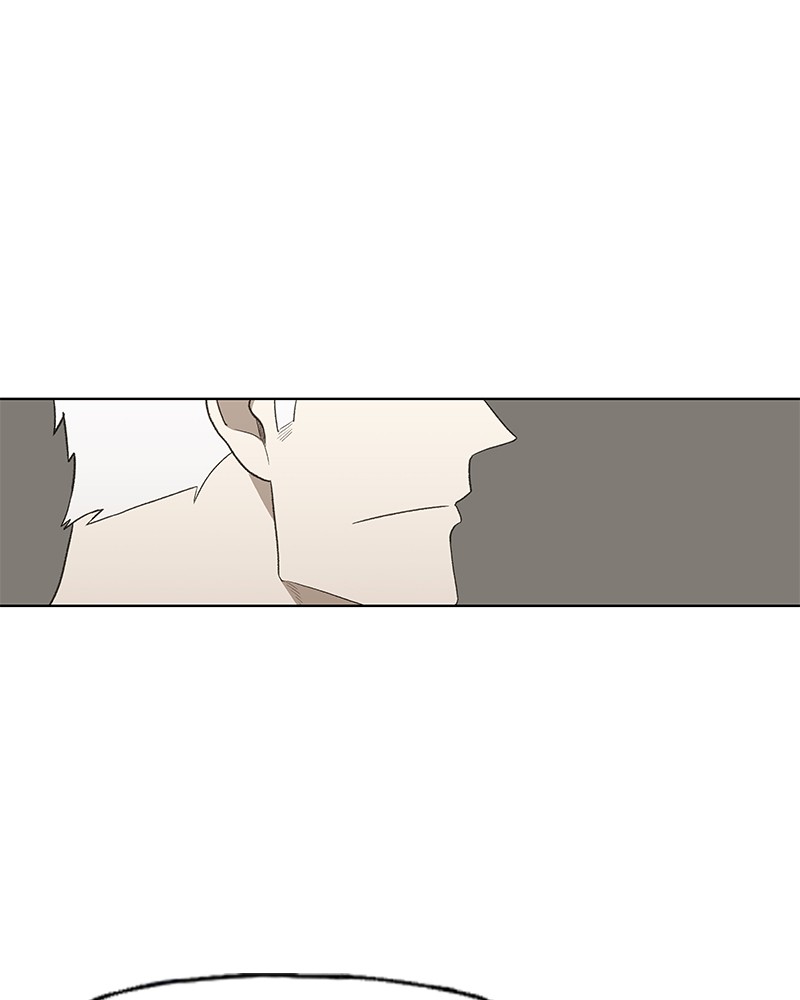 The Boxer chapter 91 page 3