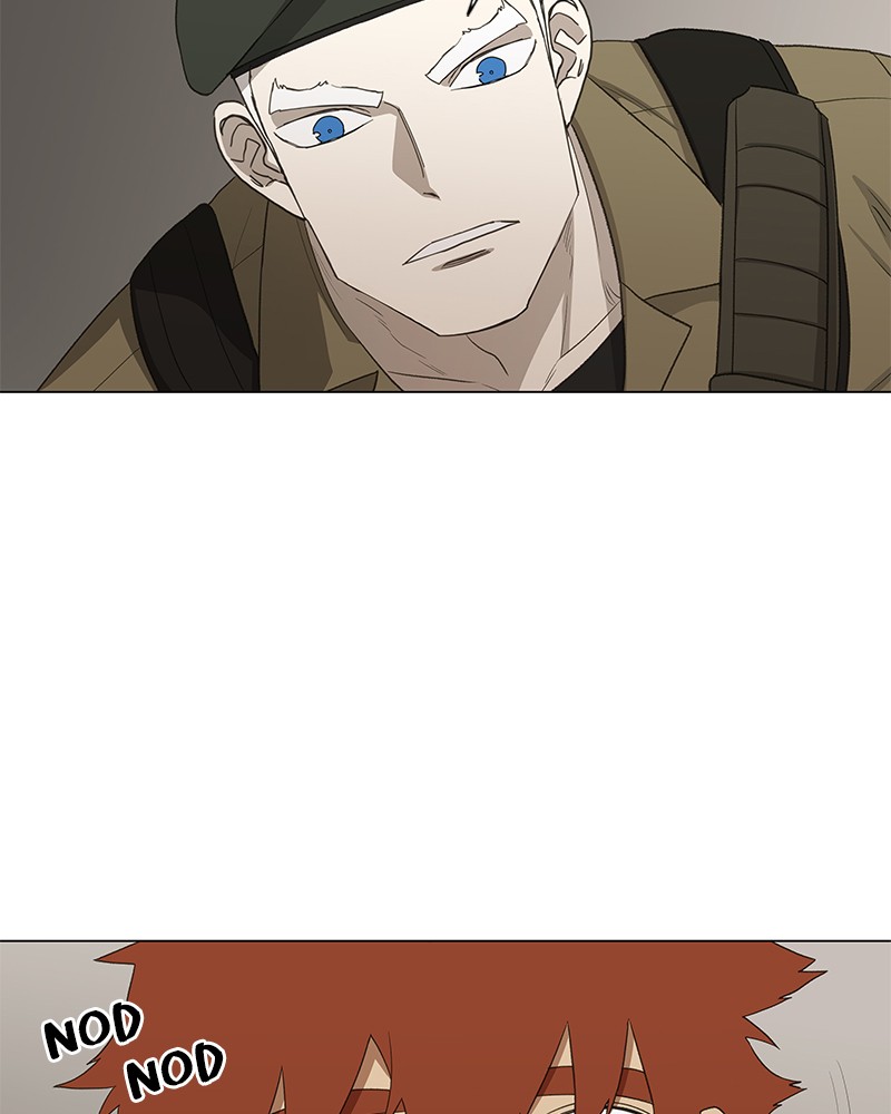 The Boxer chapter 91 page 38