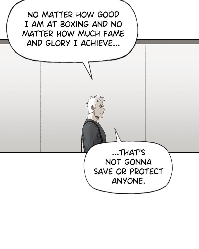 The Boxer chapter 91 page 4