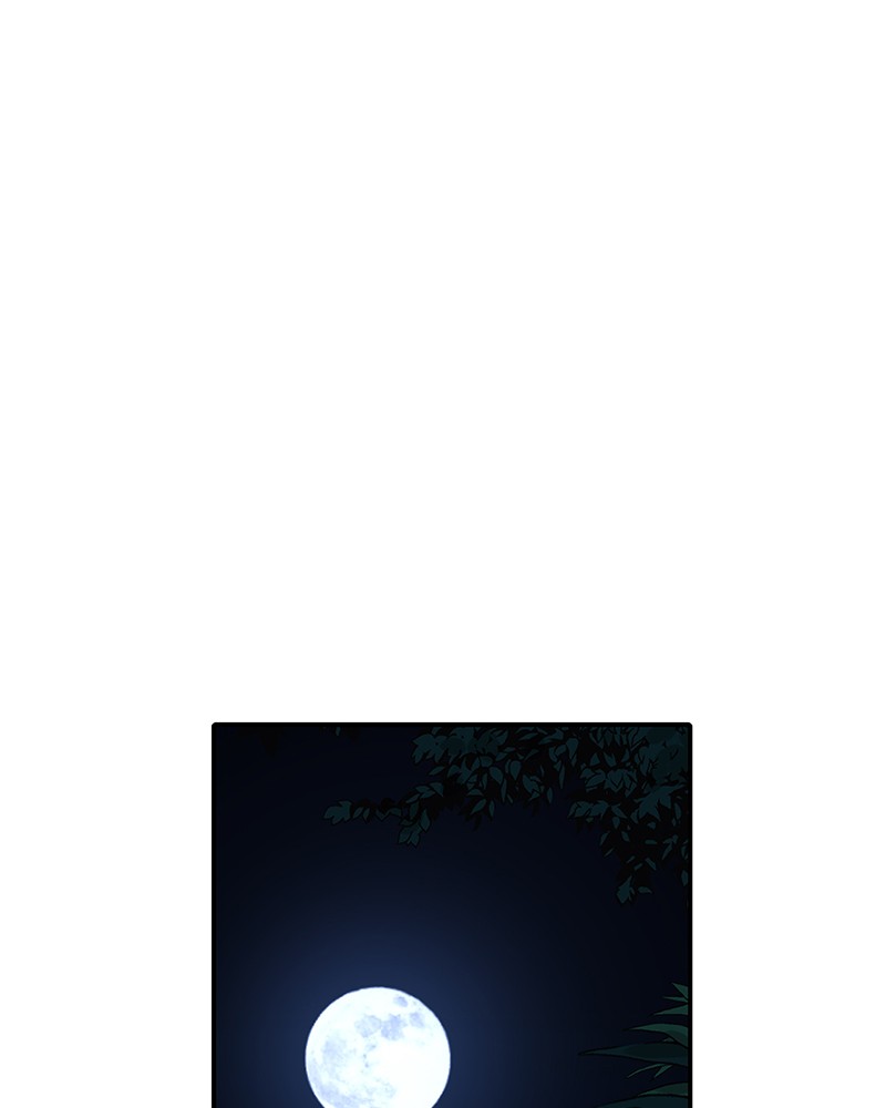 The Boxer chapter 91 page 42