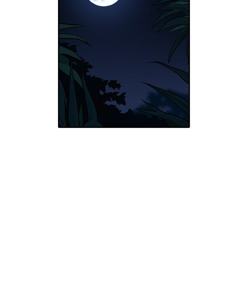 The Boxer chapter 91 page 43