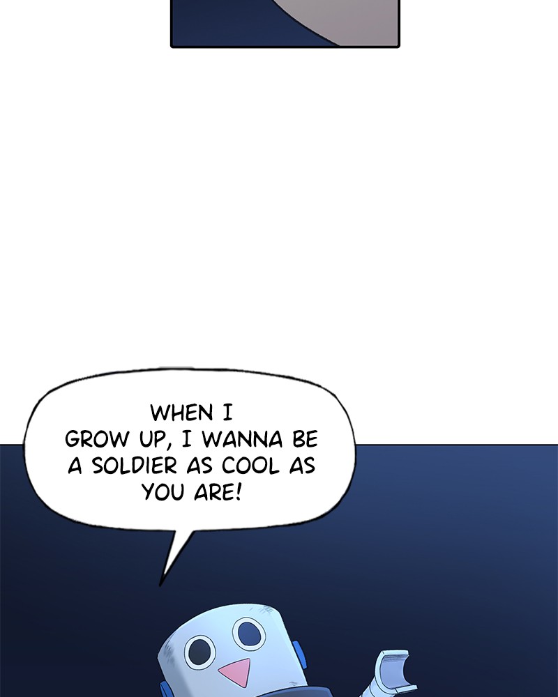 The Boxer chapter 91 page 48