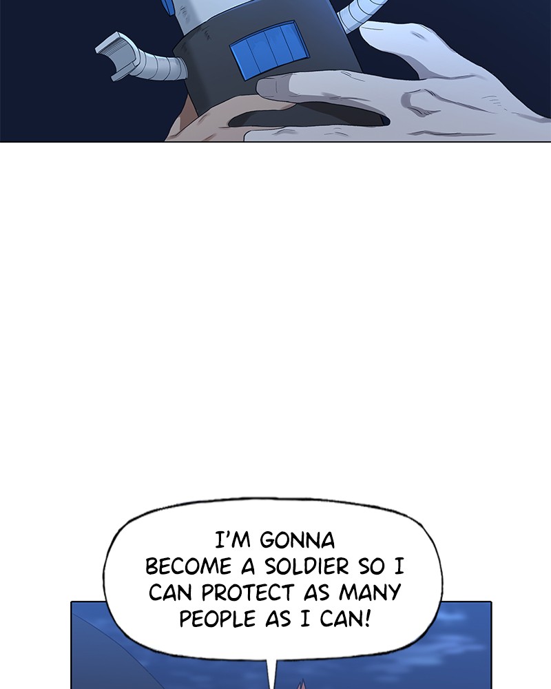 The Boxer chapter 91 page 49