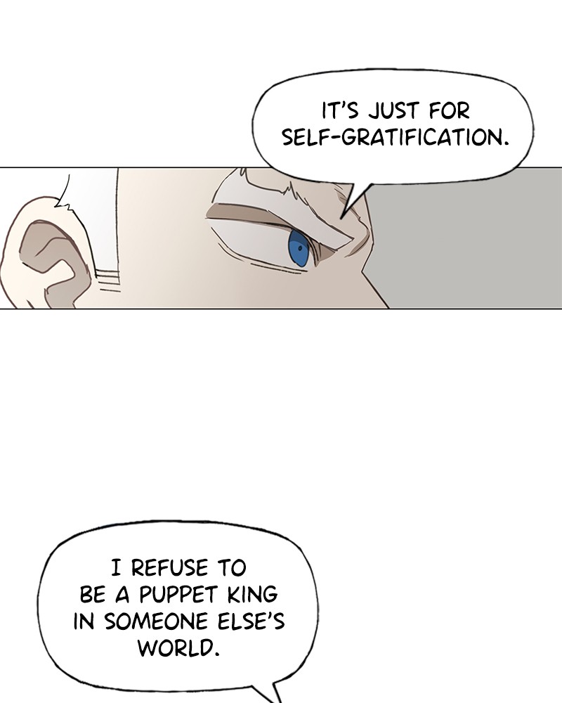 The Boxer chapter 91 page 5