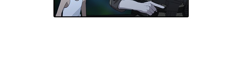 The Boxer chapter 91 page 53