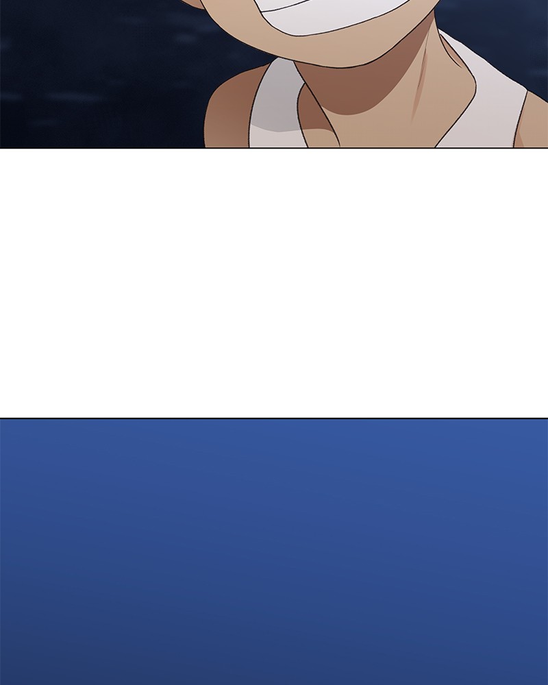 The Boxer chapter 91 page 55