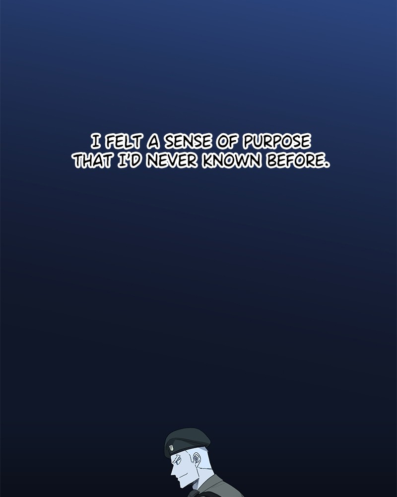 The Boxer chapter 91 page 56