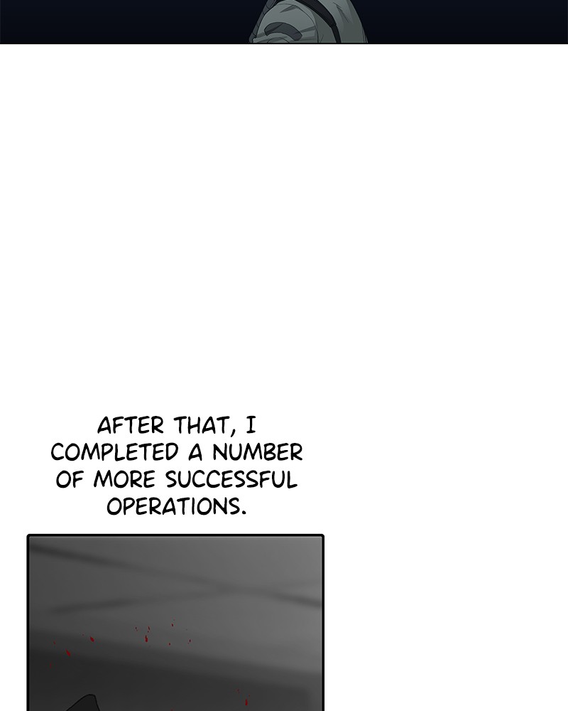 The Boxer chapter 91 page 57