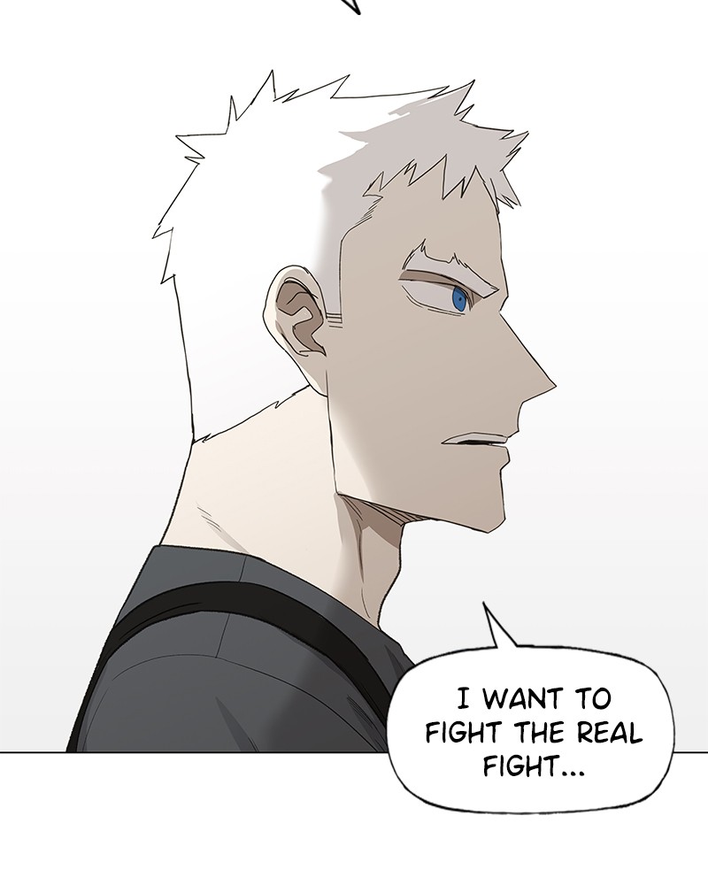 The Boxer chapter 91 page 6