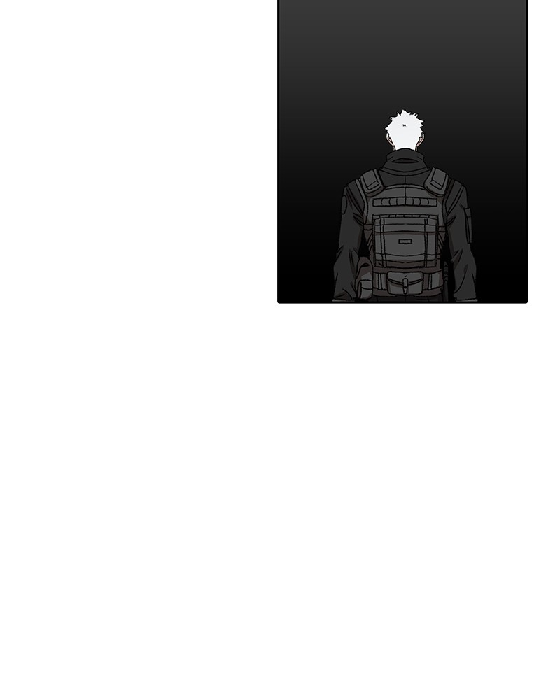 The Boxer chapter 91 page 61