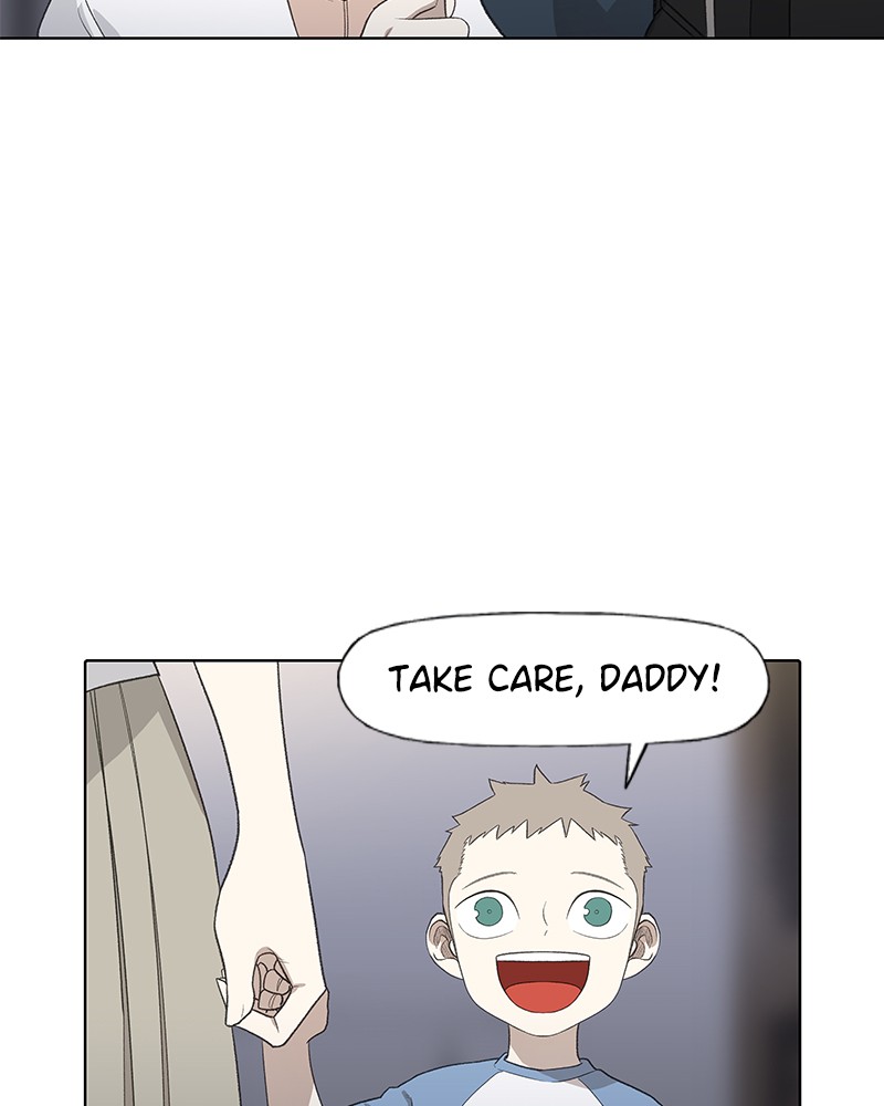 The Boxer chapter 91 page 64