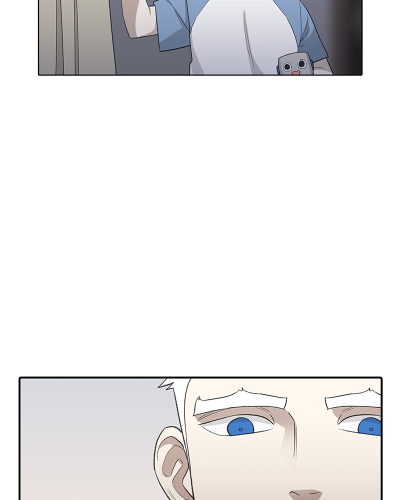 The Boxer chapter 91 page 65