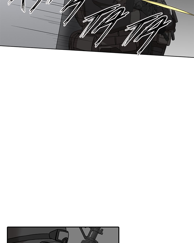 The Boxer chapter 91 page 68