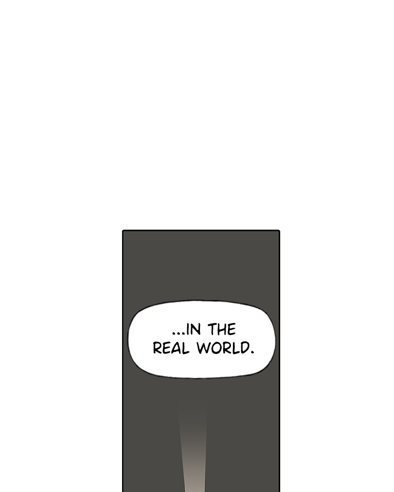 The Boxer chapter 91 page 7