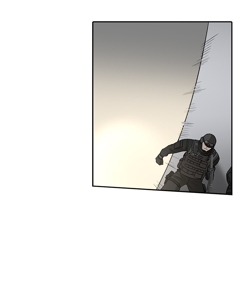 The Boxer chapter 91 page 70