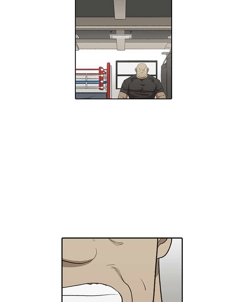 The Boxer chapter 91 page 8