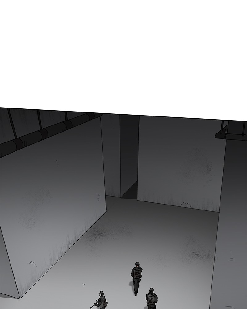 The Boxer chapter 91 page 80