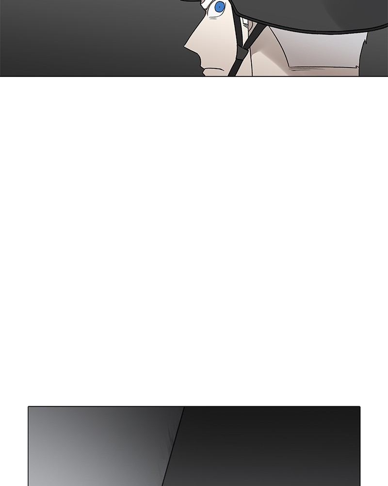 The Boxer chapter 91 page 84