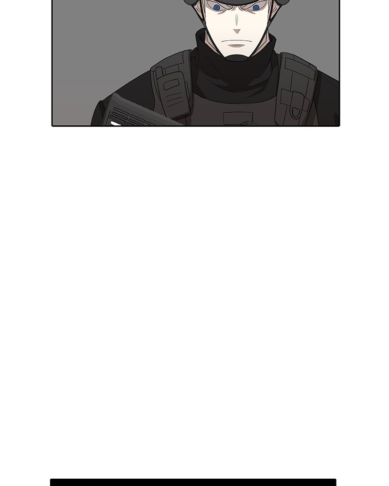 The Boxer chapter 91 page 87