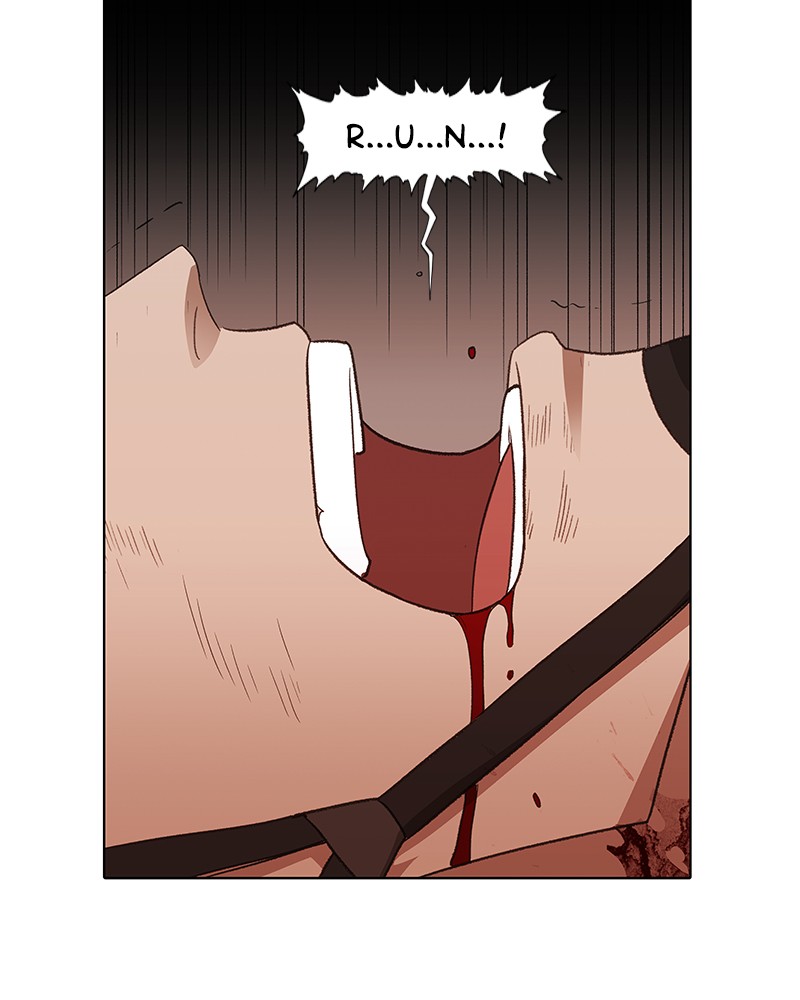 The Boxer chapter 91 page 88