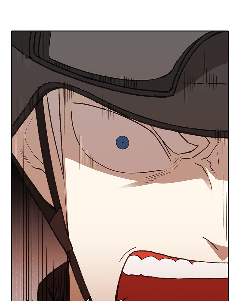 The Boxer chapter 91 page 89