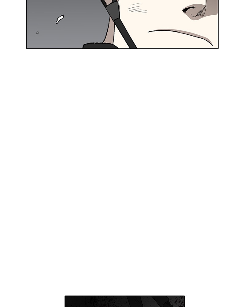 The Boxer chapter 91 page 94