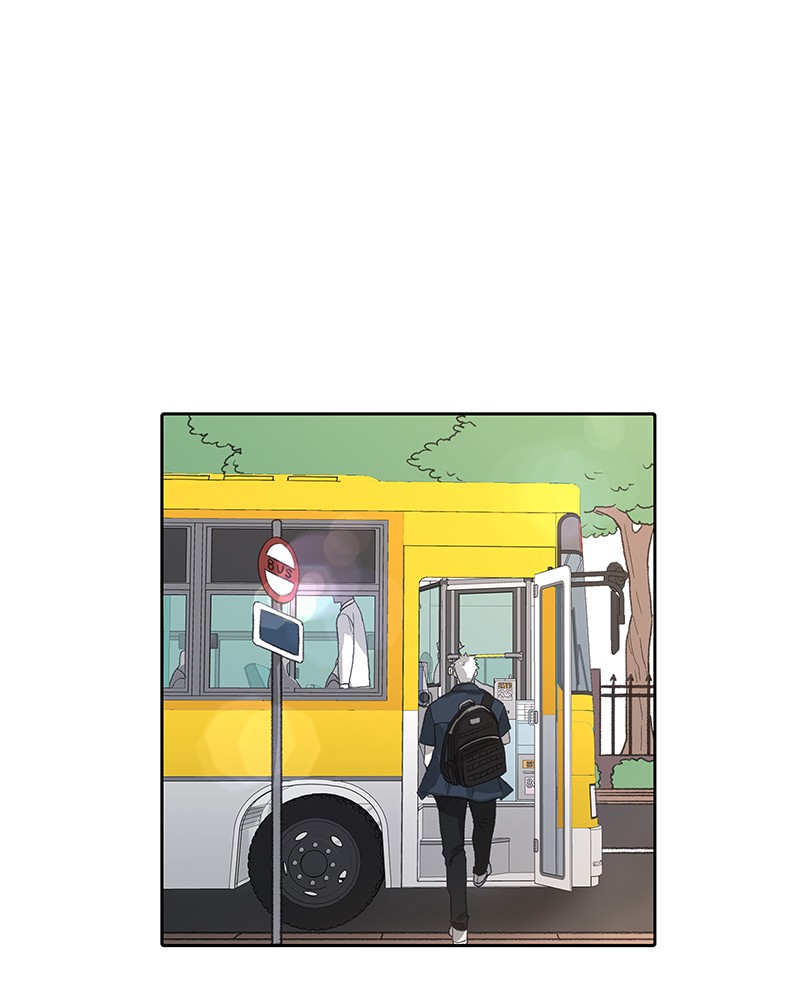 The Boxer chapter 92 page 10