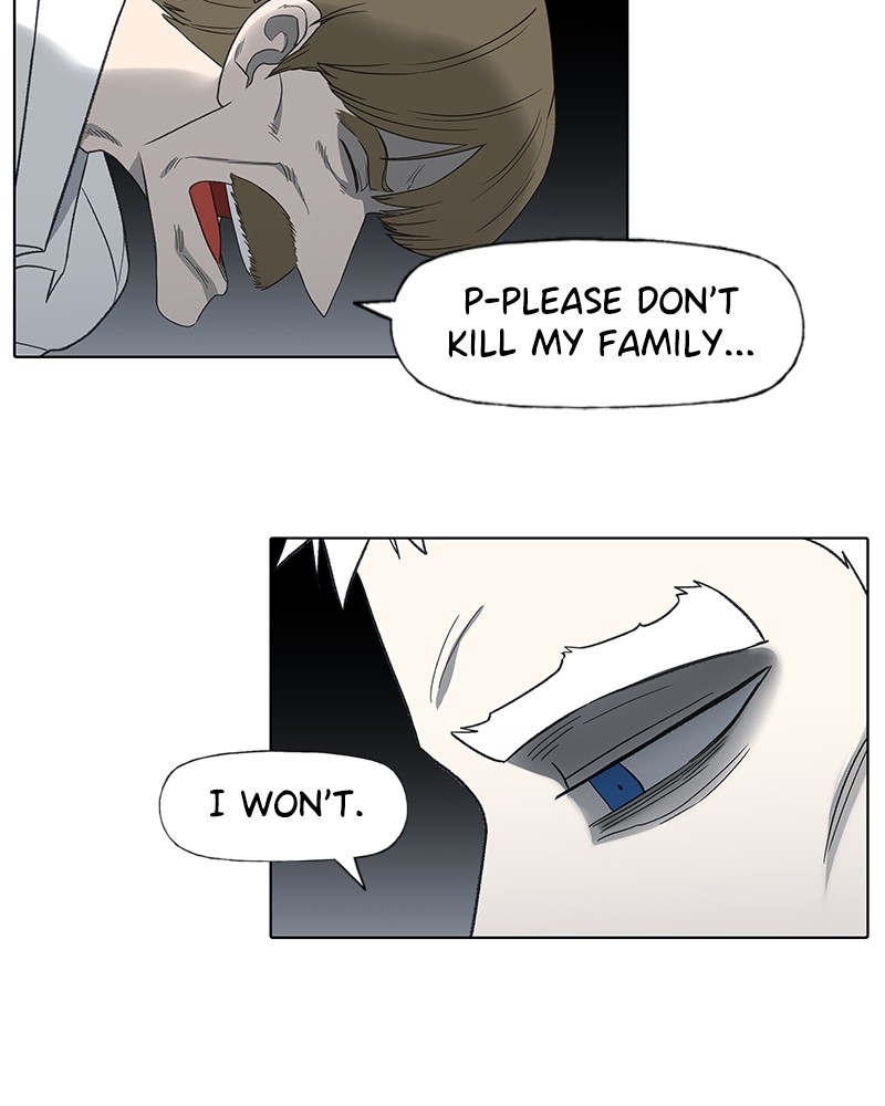 The Boxer chapter 92 page 104