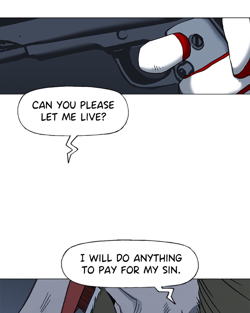 The Boxer chapter 92 page 108