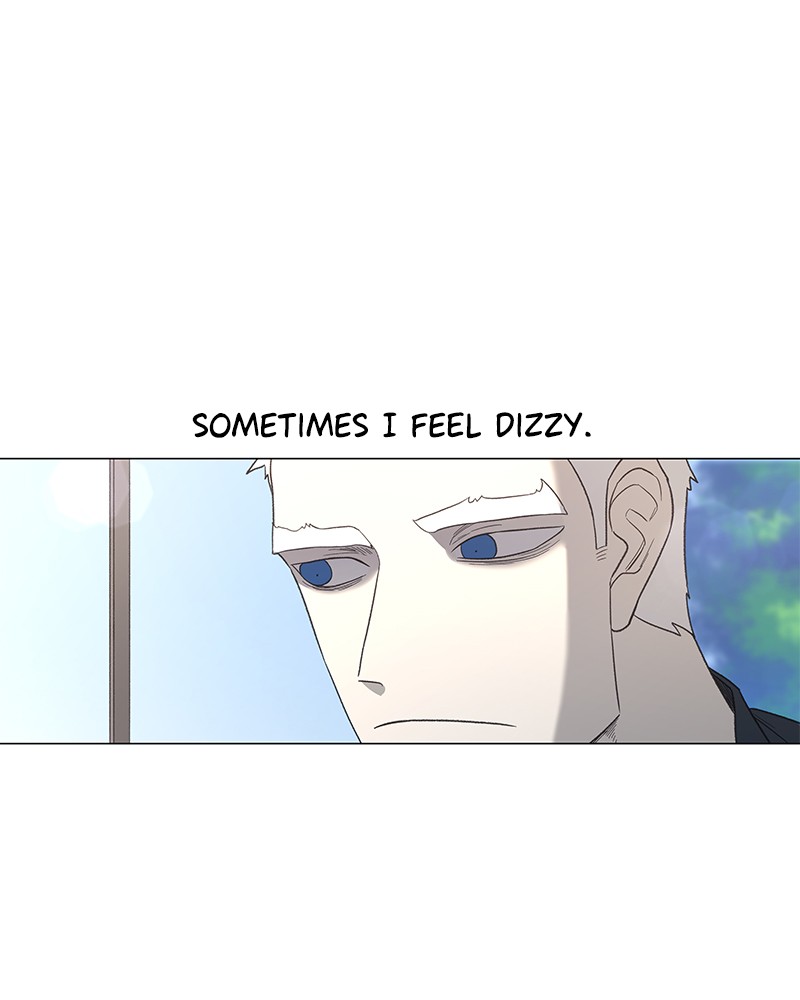 The Boxer chapter 92 page 11