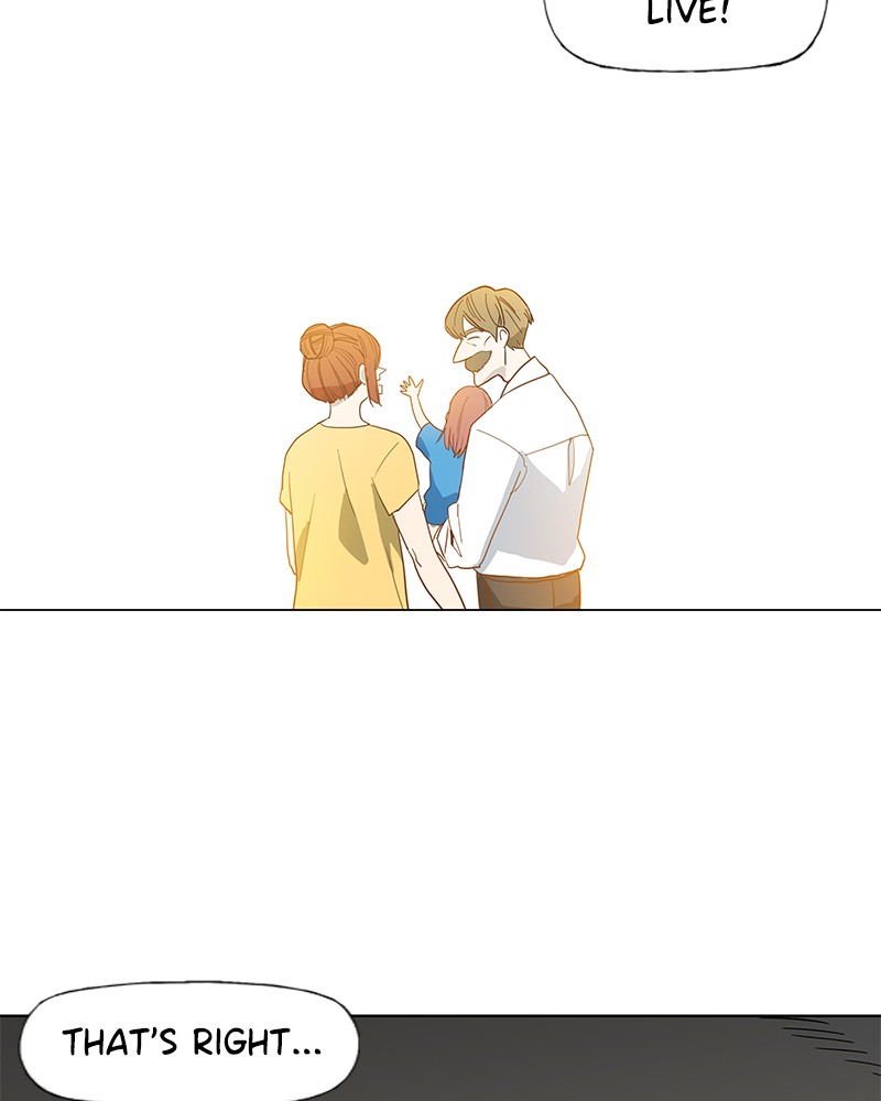 The Boxer chapter 92 page 110