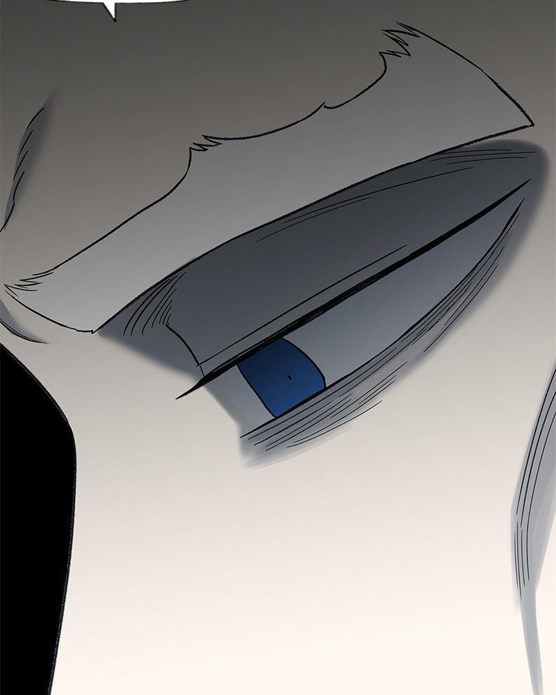 The Boxer chapter 92 page 111