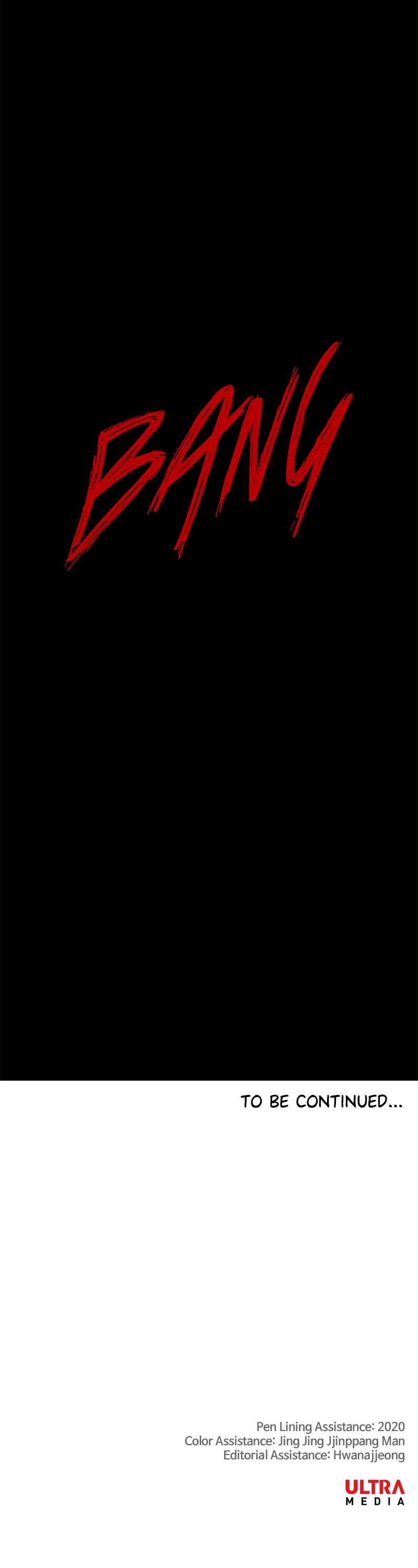 The Boxer chapter 92 page 114