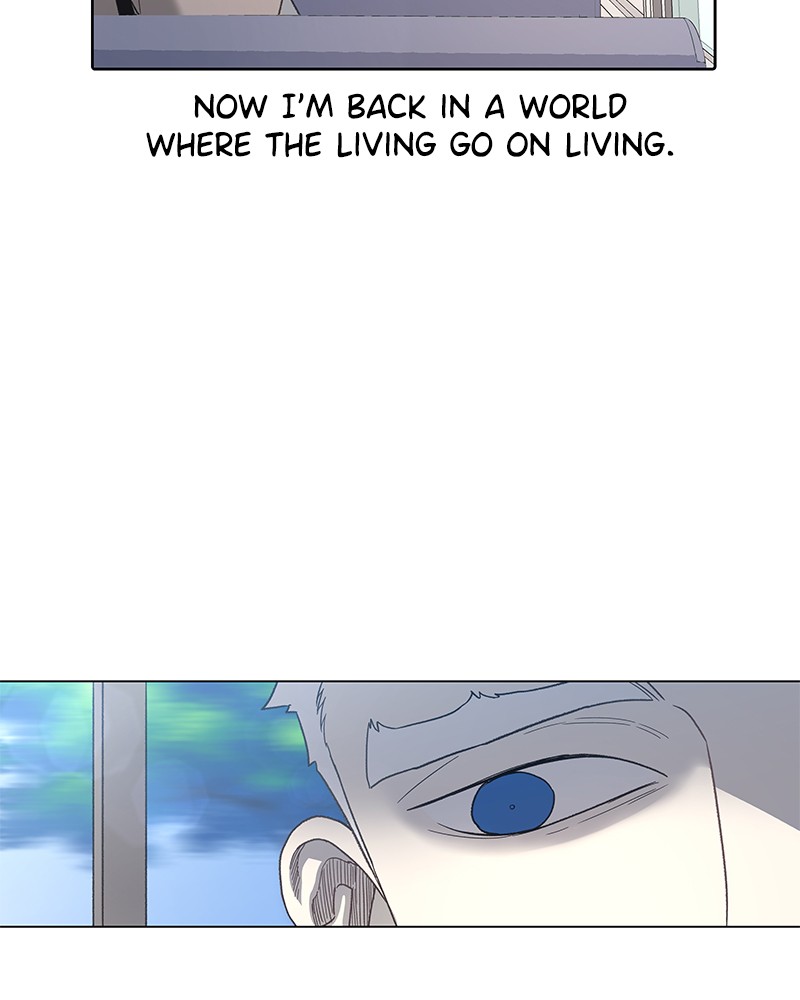 The Boxer chapter 92 page 14