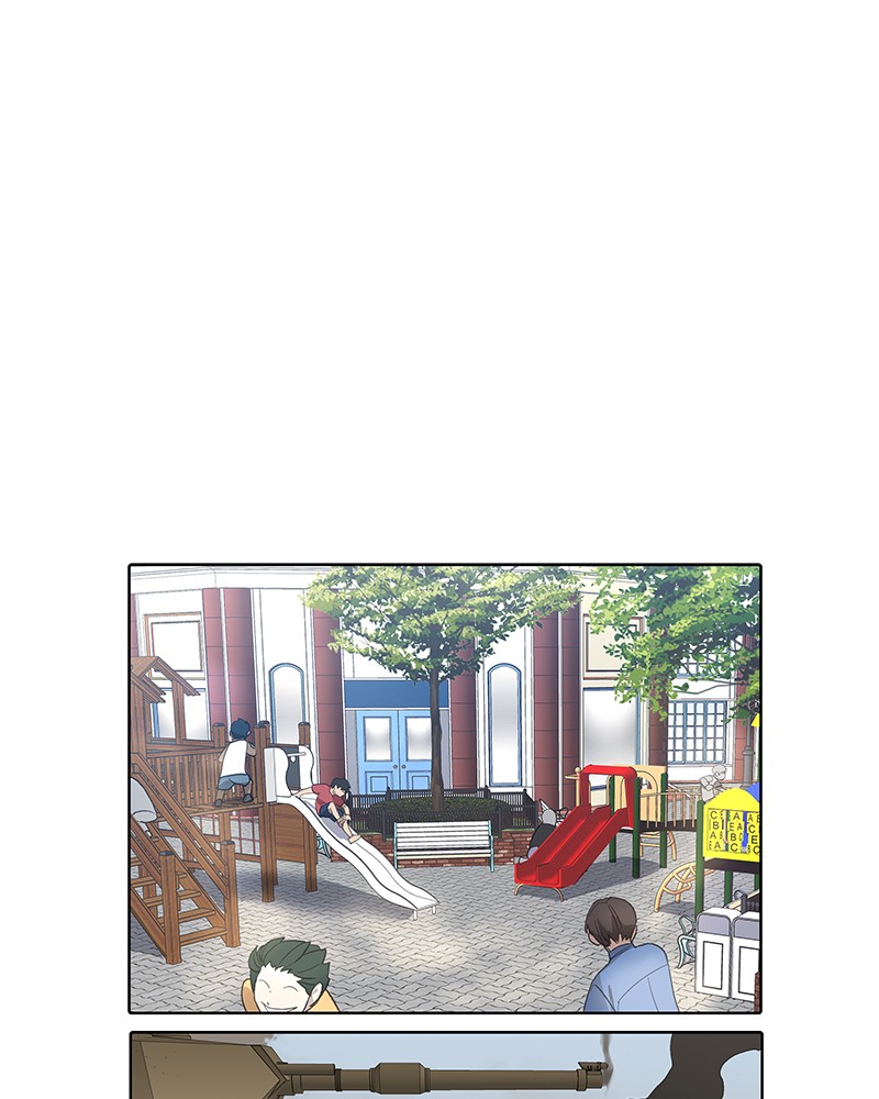 The Boxer chapter 92 page 15