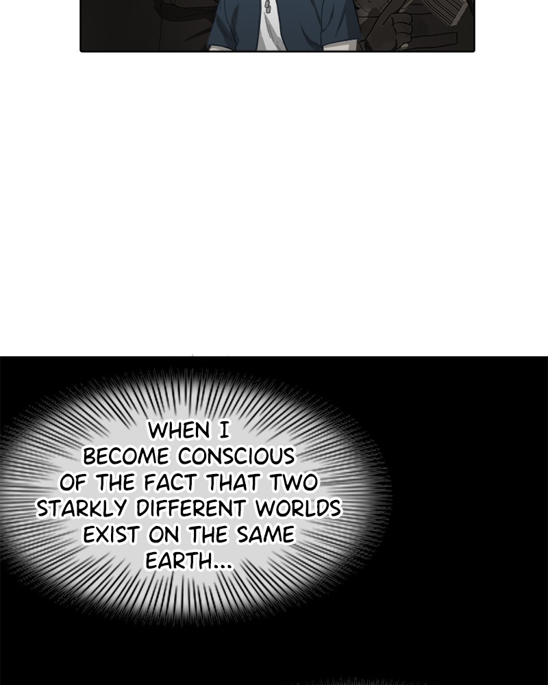 The Boxer chapter 92 page 18