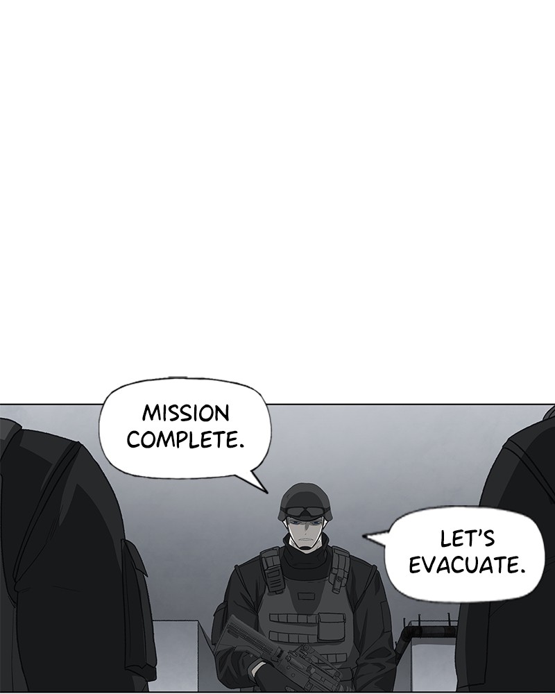 The Boxer chapter 92 page 2