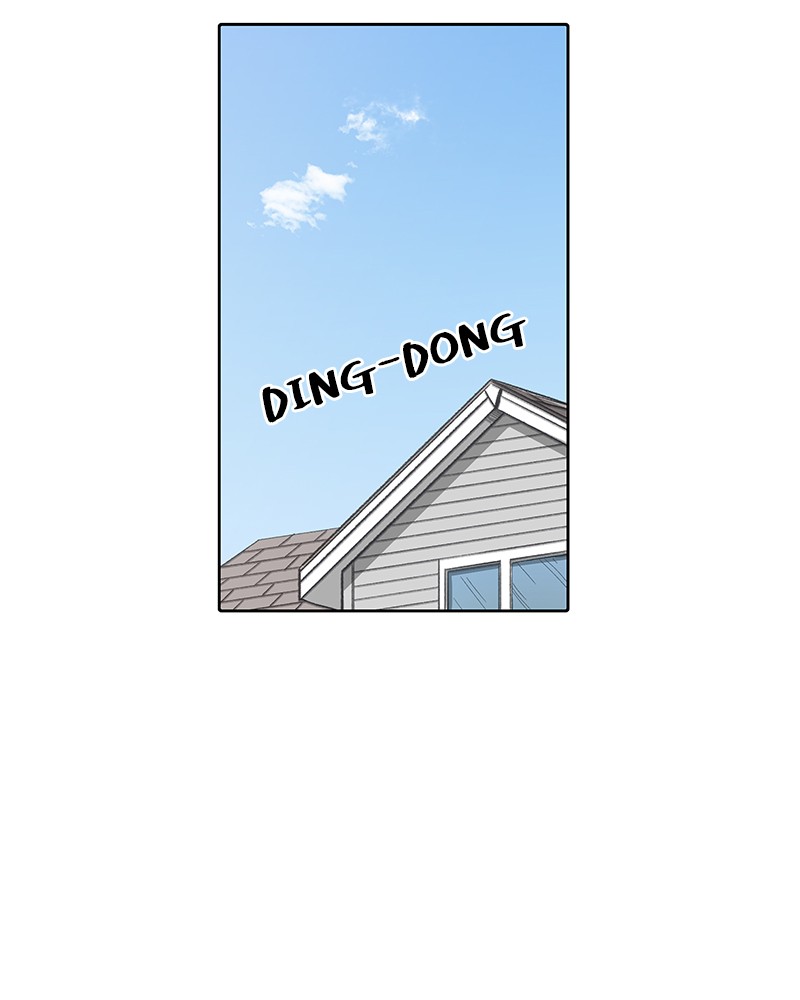 The Boxer chapter 92 page 20