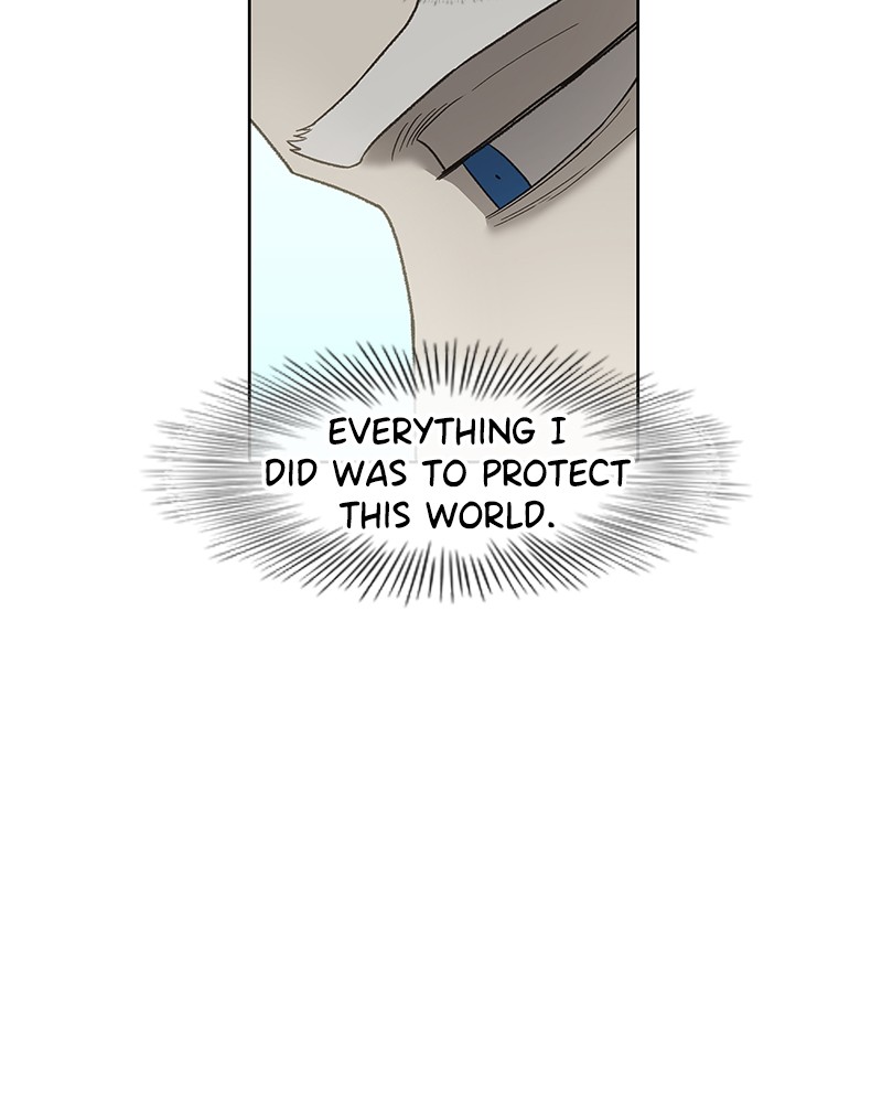 The Boxer chapter 92 page 23