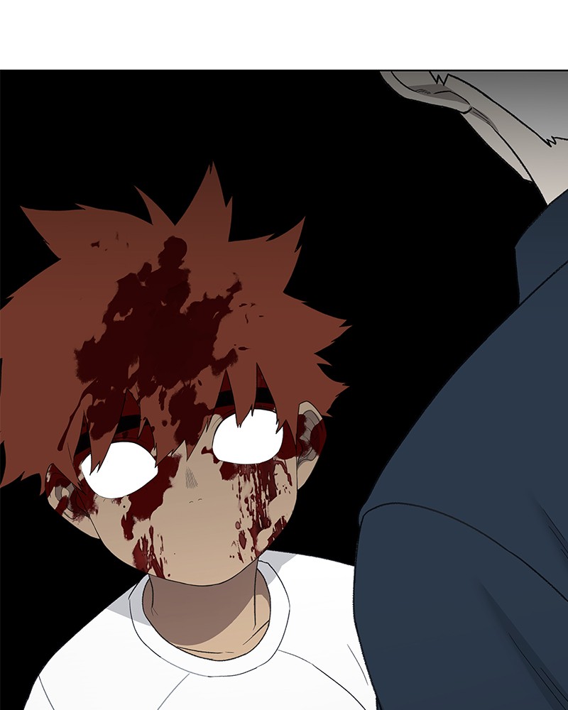 The Boxer chapter 92 page 24