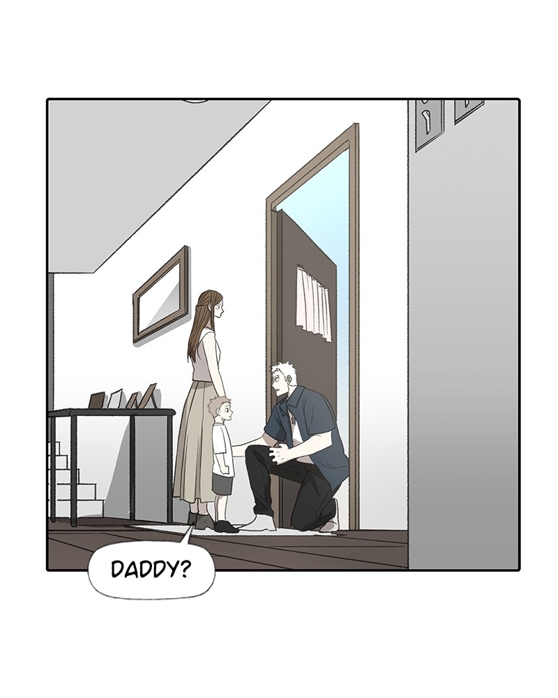 The Boxer chapter 92 page 27