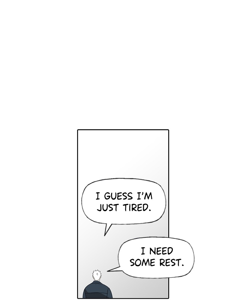 The Boxer chapter 92 page 29